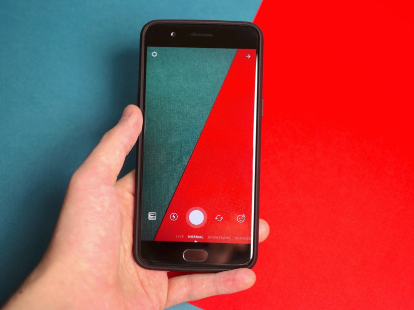 Instagram Stories'e yeni özellik geldi - Resim: 4