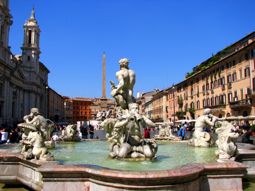 15 bin genç AB fonuyla Avrupa'yı bedava gezecek - Resim: 3