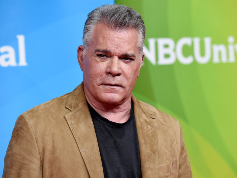 Evlatlık olarak yetiştirilen ünlüler - Resim: 4