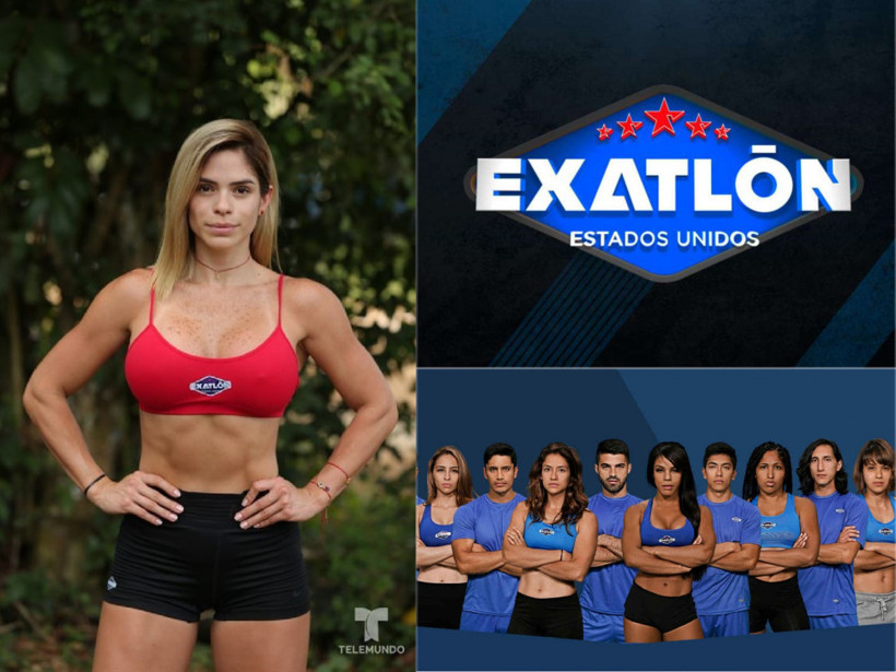 Acun Ilıcalı'nın Yoel Romero gururu - Resim: 3