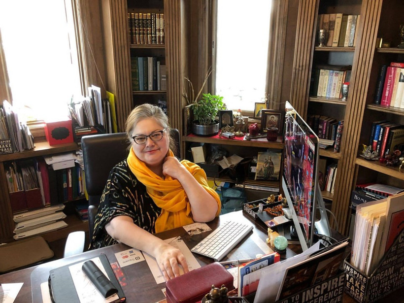 1,3 milyon dolarlık evi 19 dolara satıyor - Resim: 1