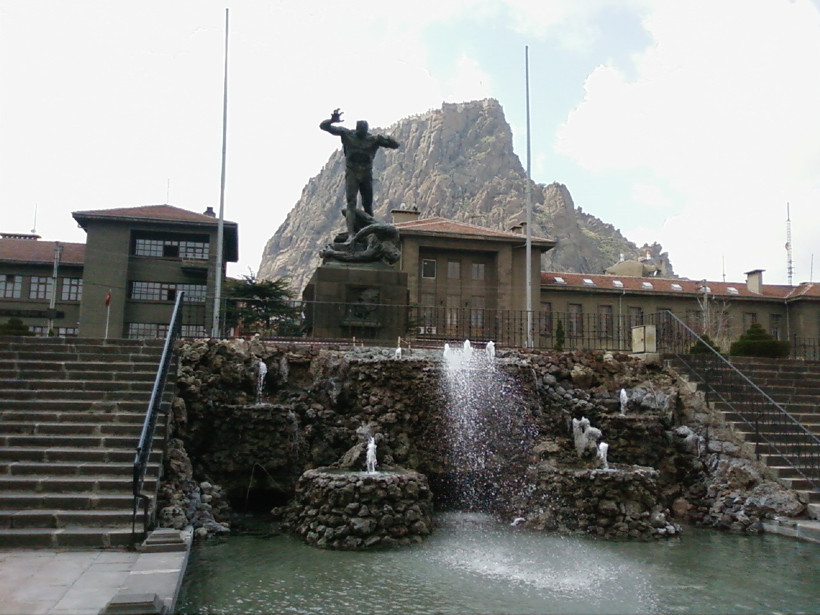 İşte Türkiye’nin en mutlu ve en mutsuz illeri - Resim: 2