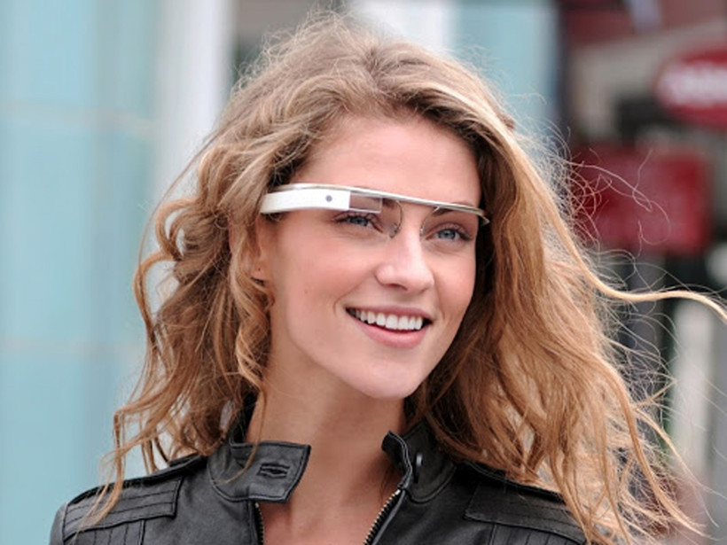 Google Glass kullanıcılarına kötü haber - Resim: 2