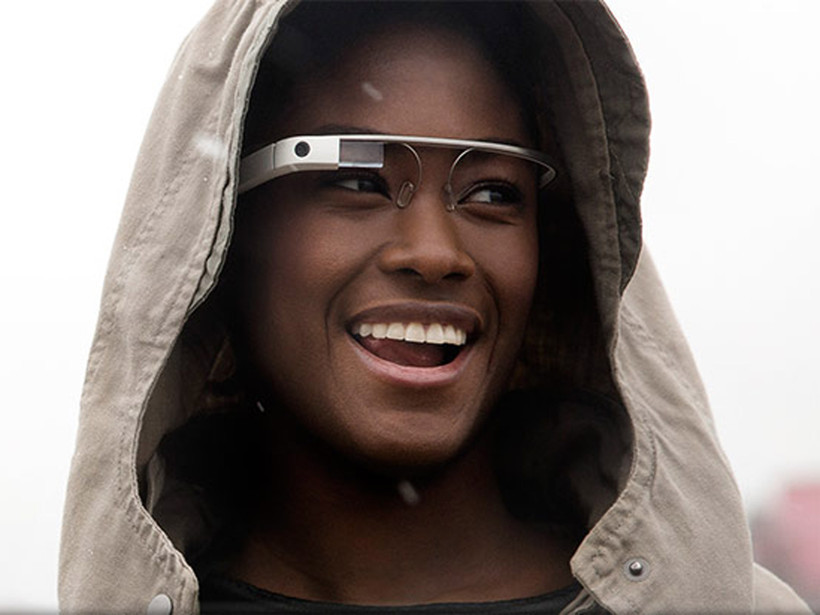 Google Glass kullanıcılarına kötü haber - Resim: 4