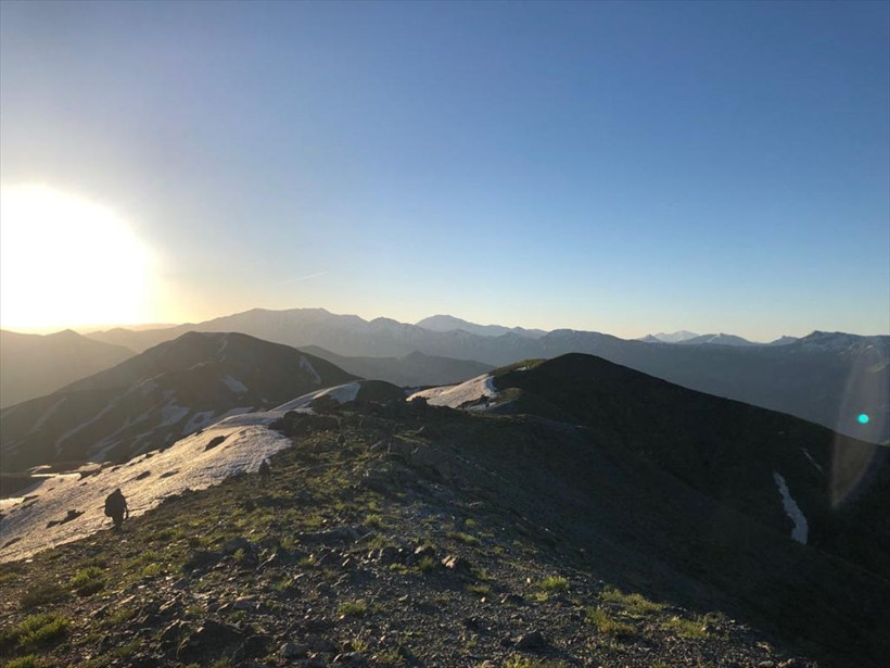 Diyarbakır'da PKK'ya nefes aldırılmıyor Teröristlere ait kış sığınaklarından neler çıktı - Resim: 2