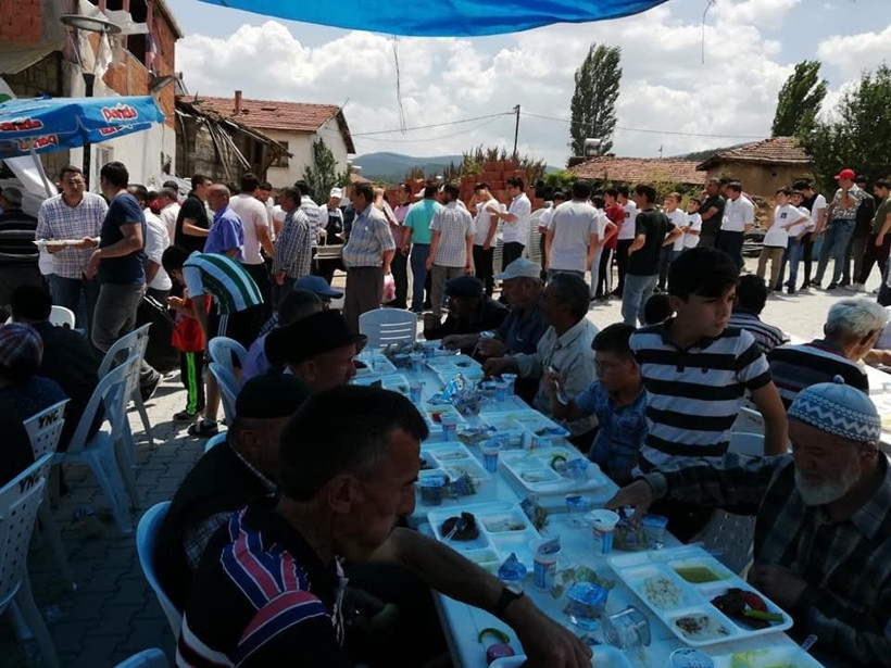 Kuzunun fiyatını duyanlar gözlerine inanamadı - Resim: 4