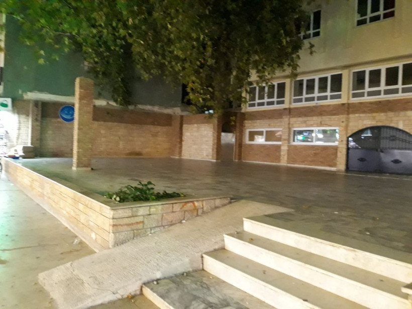 Kuşadası'nda 9 metrekarelik dondurma tezgahına istenen rekor kira - Resim: 2