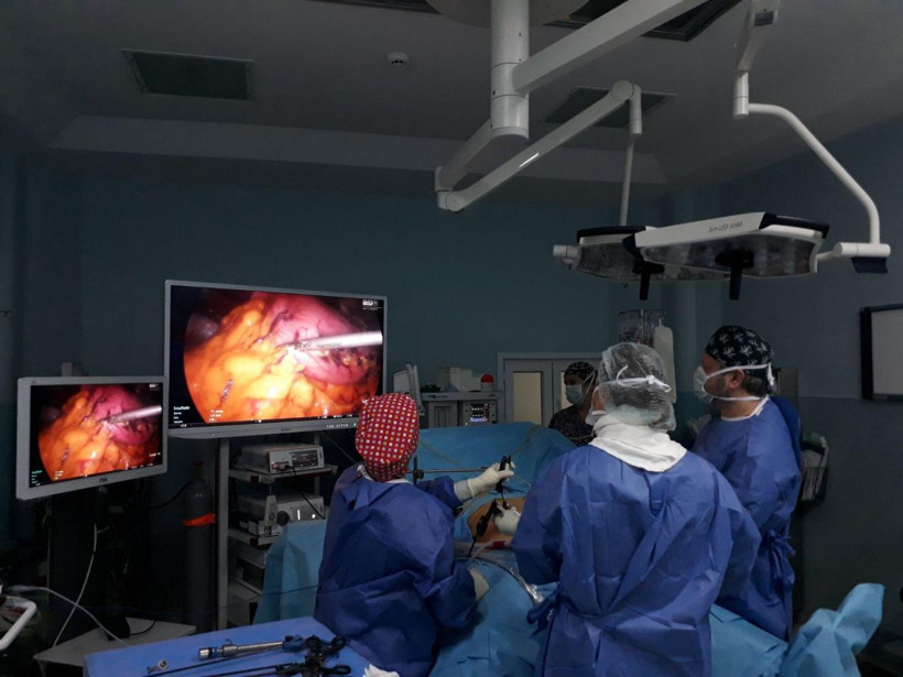 Uzmanından 'endoskopi' uyarısı! Kritik yaş ne - Resim: 1