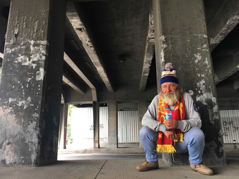 İstanbul'daki selde Cici Baba hayatını kaybetti! Arkadaşları o anları anlattı - Resim: 3