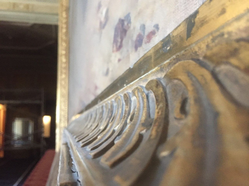 Osmanlı İmparatorluğu'nun en önemli geleneklerinden! Sürre Alayı nedir? - Resim: 4