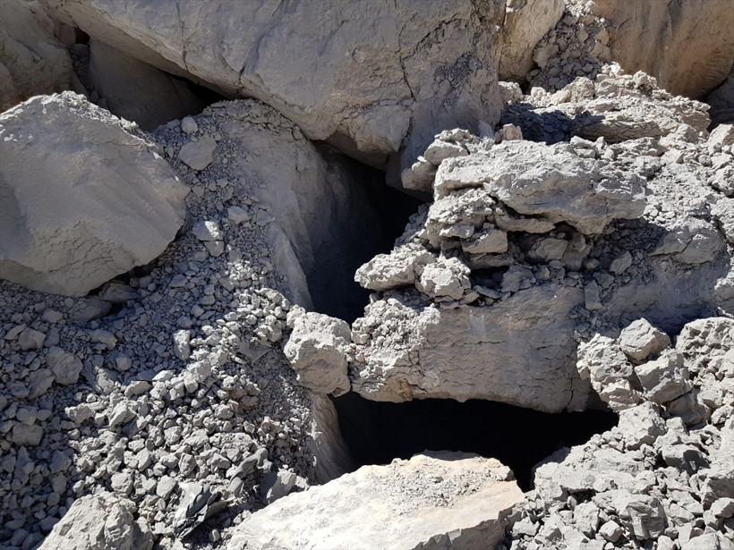 Kıran -1-2-3 operasyonlarında terör örgütüne büyük darbe! 43 terörist etkisiz hale getirildi - Resim: 4