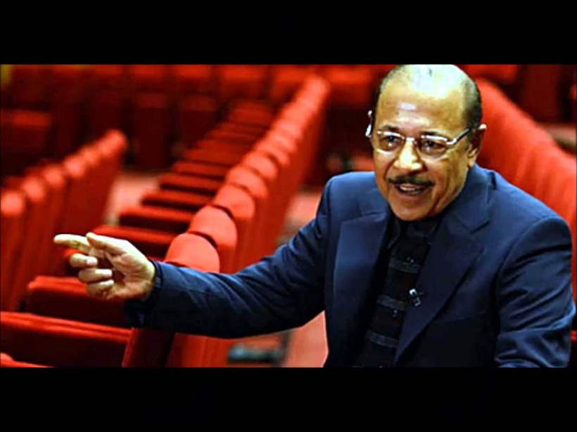 Ünlü isimler Neşet Ertaş'ı unutmadı! Paylaşımlarıyla Ertaş'ı Twitter'da Trend Topic yaptılar - Resim: 3