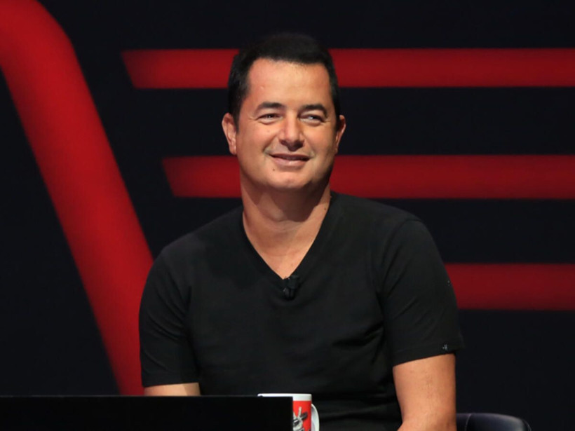 O Ses Türkiye müjdesi verildi seyircileri şoke eden bir gelişme yaşandı - Resim: 1