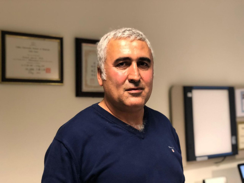 "Çiğnemeden sarımsak yut" tavsiyesi neredeyse öldürüyordu! - Resim: 1