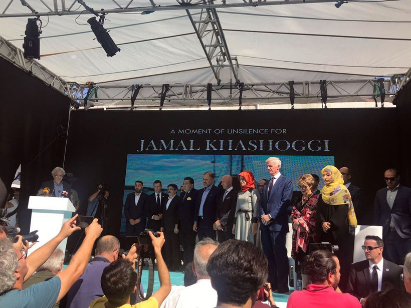 Dünyanın en zenginlerinde Amazon'un kurucusu Jeff Bezos İstanbul'da - Resim: 2