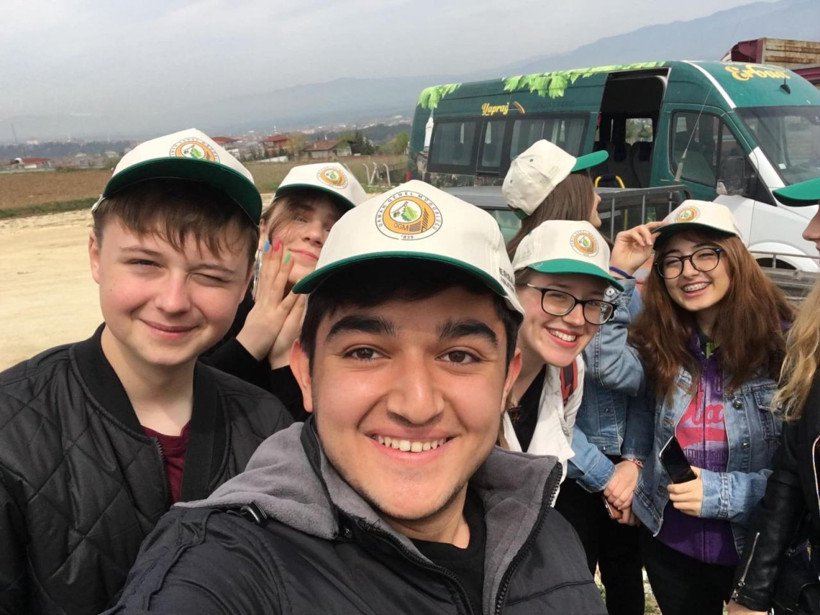 Acılı baba konuştu! TEOG şampiyonunun sır intiharını kayıp telefon çözecek - Resim: 2