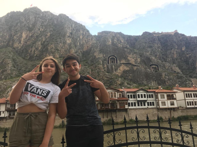 Acılı baba konuştu! TEOG şampiyonunun sır intiharını kayıp telefon çözecek - Resim: 3