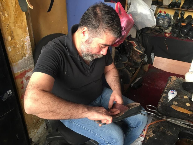 Aydın’da adres sormak ücretli oldu - Resim: 2