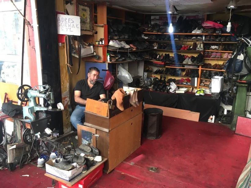 Aydın’da adres sormak ücretli oldu - Resim: 4