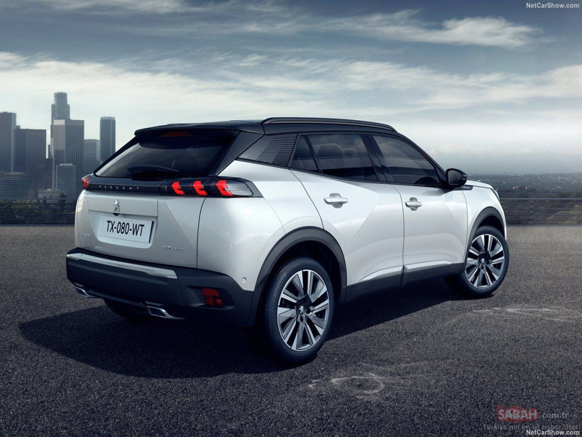 Motorlu Taşıtların 2020 araç vergileri belli oldu! İşte zamlı MTV tam liste - Resim: 1