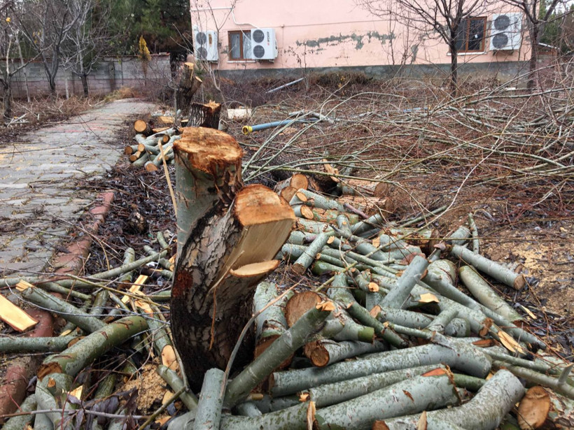Tayin edildiğini öğrenen imamın yaptığı mahalleliyi şaşkına çevirdi - Resim: 4