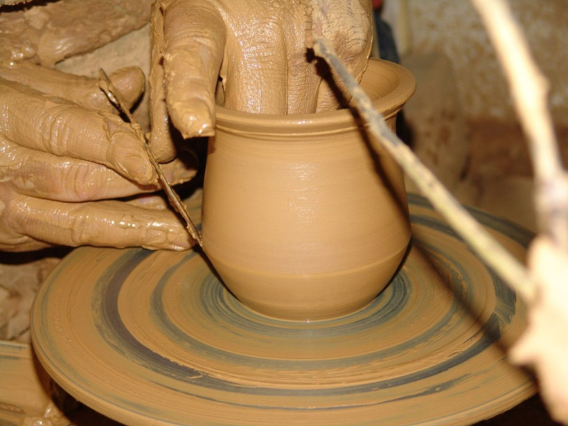 Bursa’dan Bilecik'e her gün mesleği için 200 km yol yapıyor - Resim: 2