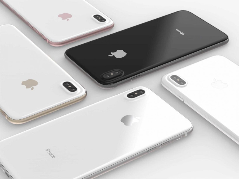İphone fiyatları değişiyor! Apple'dan yeni hazırlık - Resim: 4
