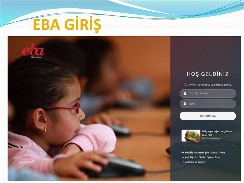 Koronavirüs tatili sonrası uzaktan eğitim nasıl yapılacak işte tüm sorulara cevaplar - Resim: 1