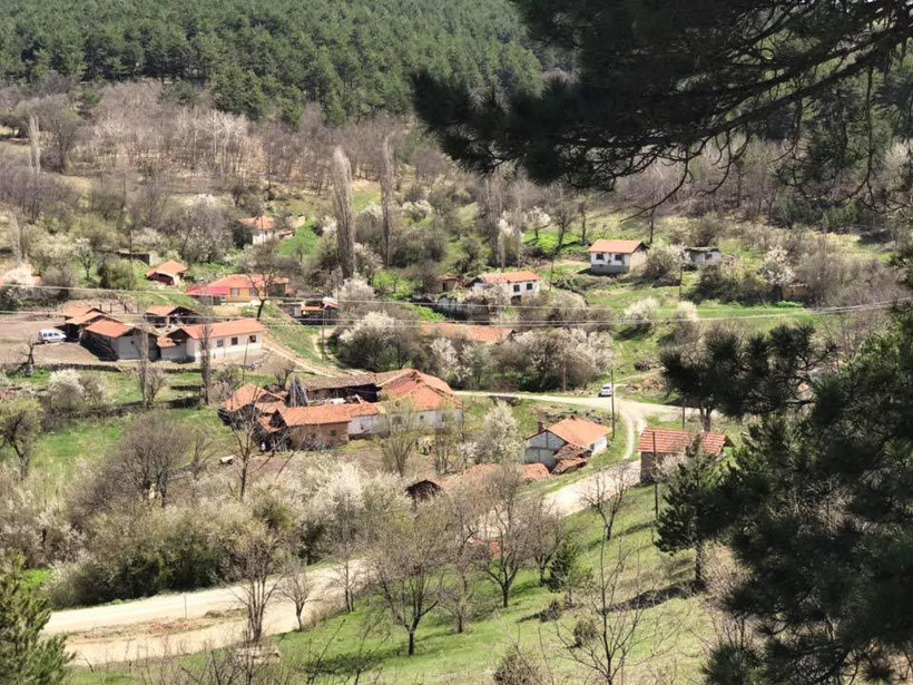 İçişleri Bakanlığı açıkladı 18 şehirde 39 yerleşim yerinde koronavirüs karantinası var - Resim: 3