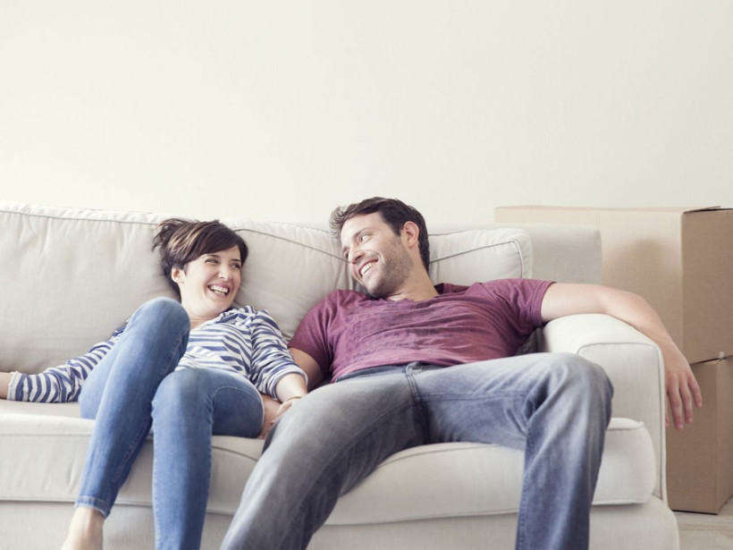 Erken yaşlanmak istemiyorsanız bunlara dikkat edin! - Resim: 2