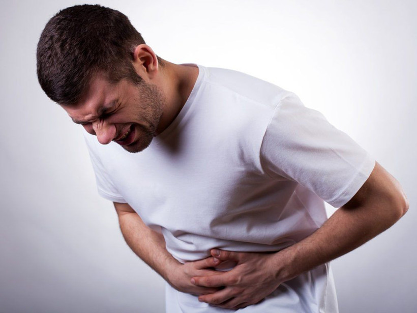 Hareketsiz yaşam kabızlık yapıyor çözümü nedir? - Resim: 3