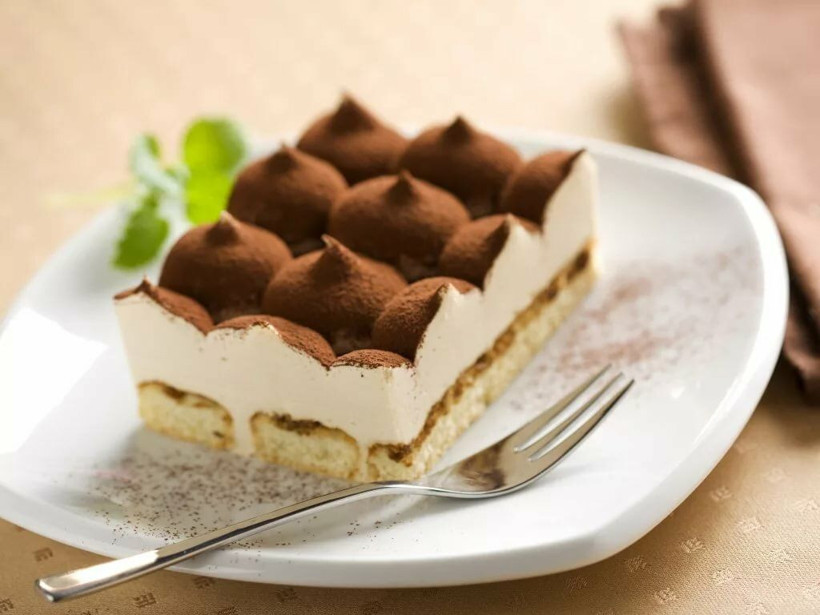 Tiramisu nasıl yapılır işte püf noktası! - Resim: 3
