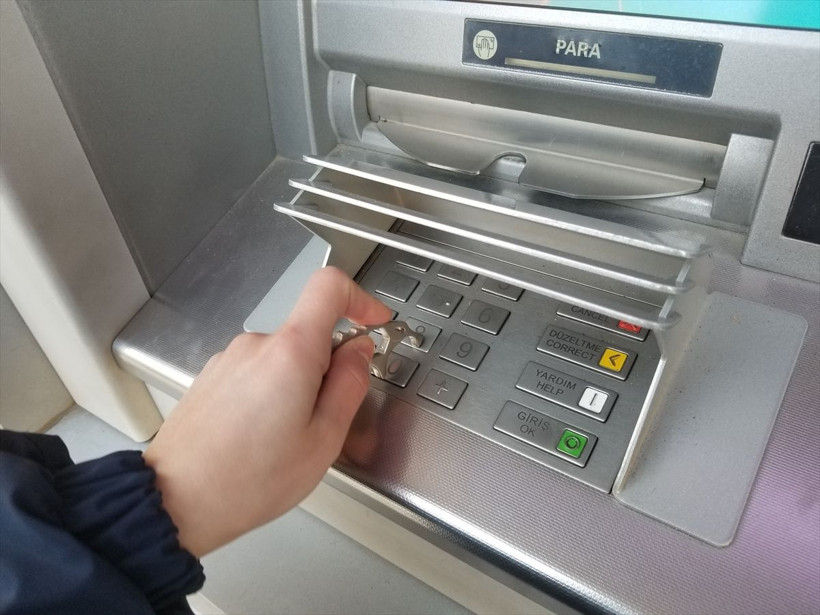 Mikropları ve bakterileri öldürebilen Cuverro metaliyle aparat üretildi! - Resim: 3