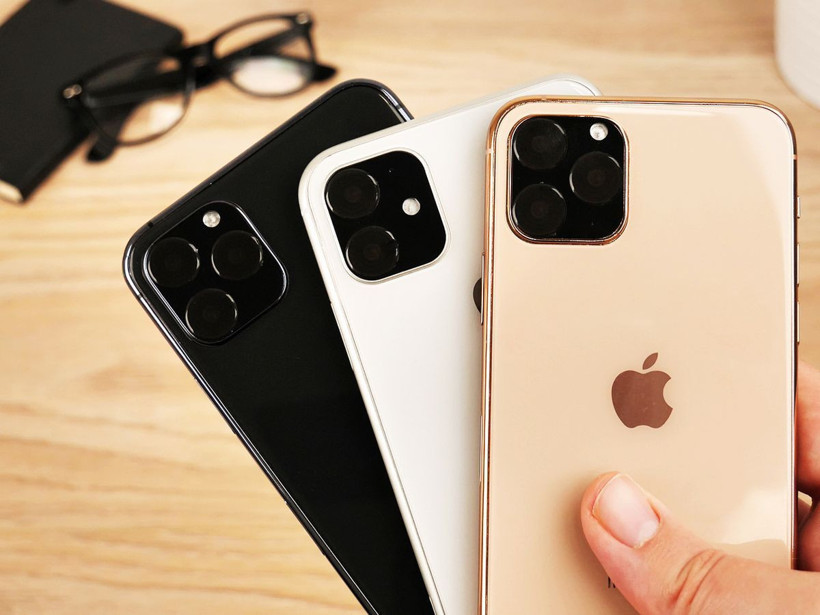 İphone koronadan fena etkilendi! Erteleme kararı aldılar - Resim: 3