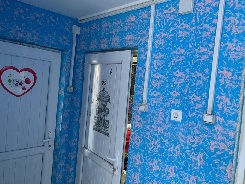 Çıplak resimlerini çekip şantaj yapıyorlardı! Ankara'da 'DAM' operasyonu - Resim: 3