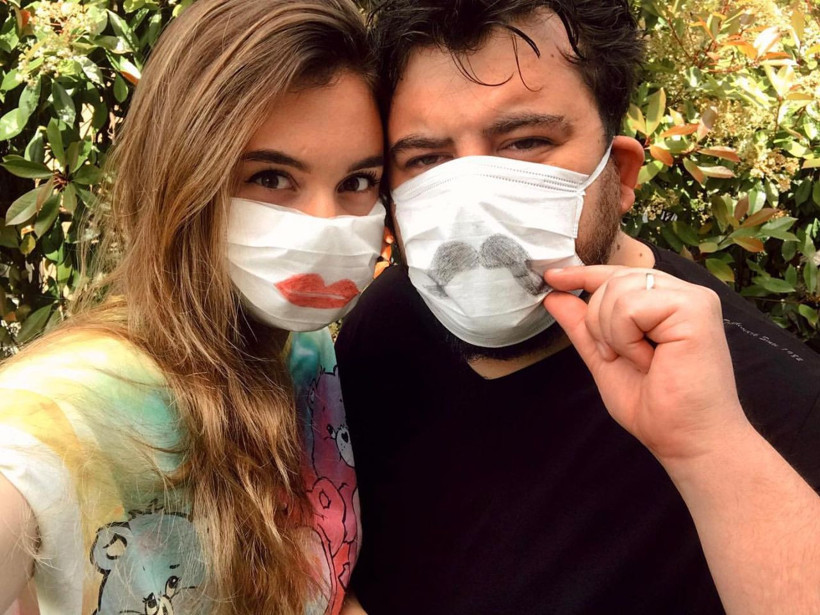 137 kiloydu şimdi bambaşka biri oldu! Eser Yenenler bakın kaç kilo verdi - Resim: 2