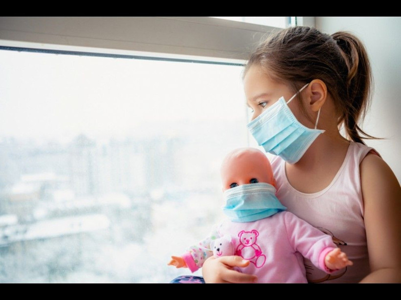 Okulların açılmasıyla ilgili sevindiren araştırma! Çocuklar koronayı 6 kat daha az yayıyor - Resim: 3