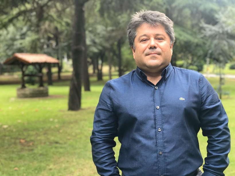 İstanbul'da Asya Kaplan Sivrisineği tehdidi! Çok saldırganlar ilaçlama da kar etmiyor - Resim: 3