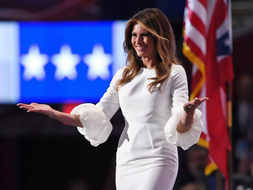 Trump'ın adamları da koronavirüse yakalandı! İşte Trump ekibinde Covid-19 olanlar - Resim: 3