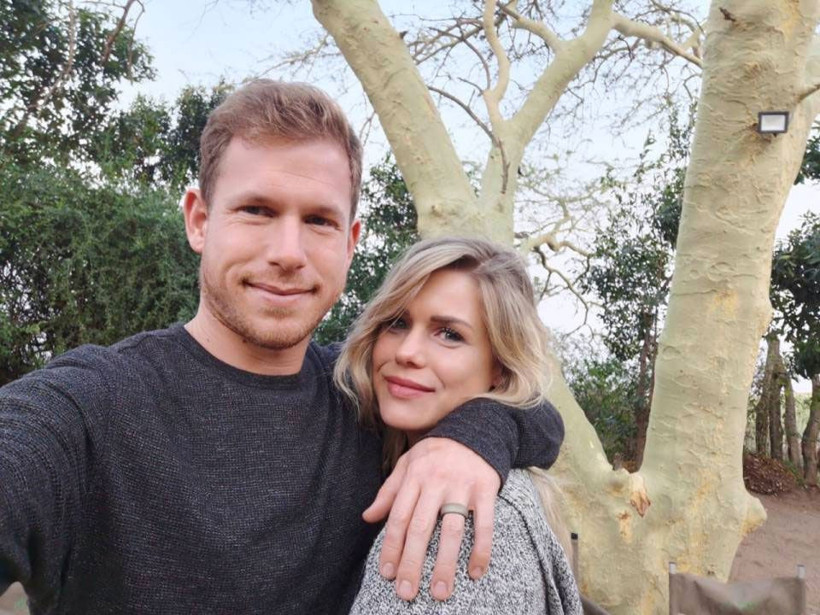 Egzama için kullandığı krem tanınmaz hale getirdi aylarca evden çıkmadı - Resim: 2