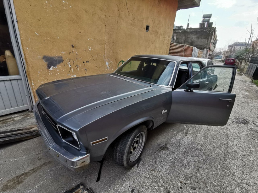 Niğde'de videolar izleyip hobi olarak başladı! Yapması 1 yıl sürüyor - Resim: 2