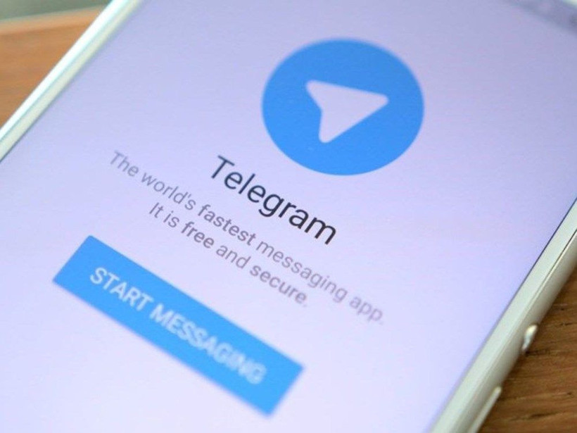 Telegram'dan tepki çeken karar 2021 yılı itibariyle başlayacak - Resim: 3