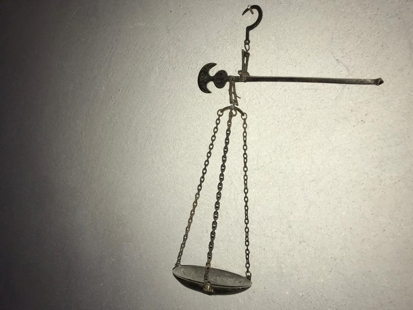 Eskişehir'de yıllardır hiçbir eşyayı atmıyor! Biriktirdikleri görenleri şaşkına çevirdi - Resim: 3