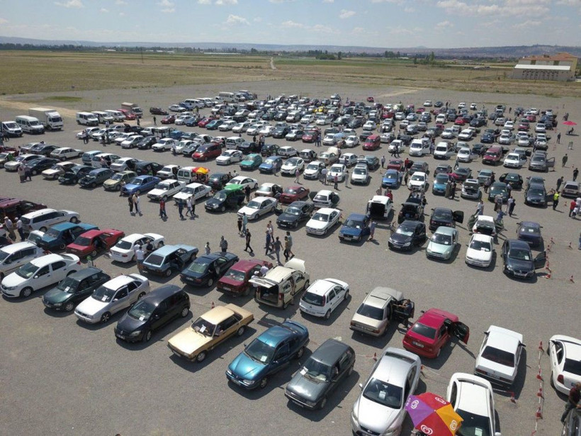 İkinci el otomobil alacaklara flaş tüyolar! Araba almak için acele etmeyin - Resim: 3