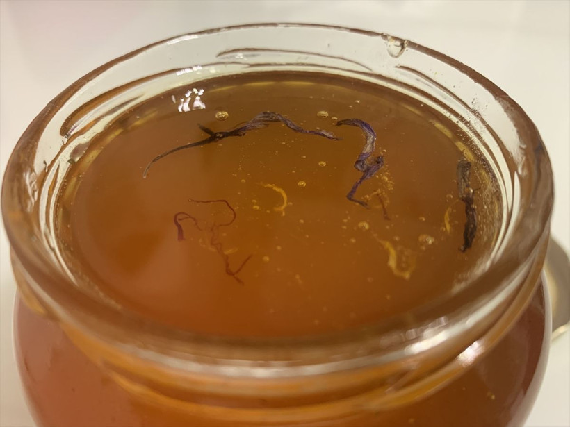 Bu yıl ilk kez yaptı! Adıyaman'da fiyatını duyan inanamadı yok satıyor - Resim: 1