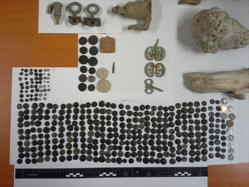 Macaristan'da bizzat Mevlüt Çavuşoğlu'na törenle teslim edilecek - Resim: 2