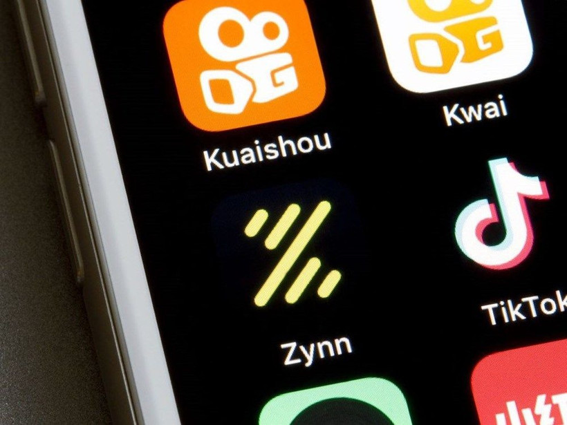 En çok kullanılan platformlar açıklandı! Zirve bakın kimin oldu - Resim: 2