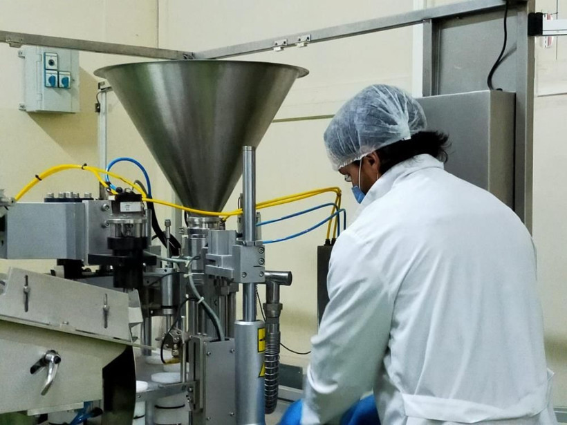 10 gün sonra zengin olacak 3 yıl önce başladı şimdi Avrupa'ya açılıyor - Resim: 4