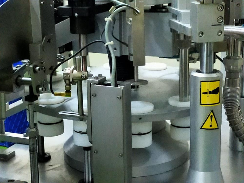 10 gün sonra zengin olacak 3 yıl önce başladı şimdi Avrupa'ya açılıyor - Resim: 2