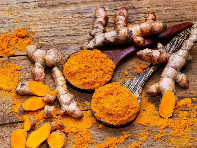 Ramazan'da tüketilmesi gereken besinler nelerdir? 5 besini sofradan eksik etmeyin! - Resim: 2